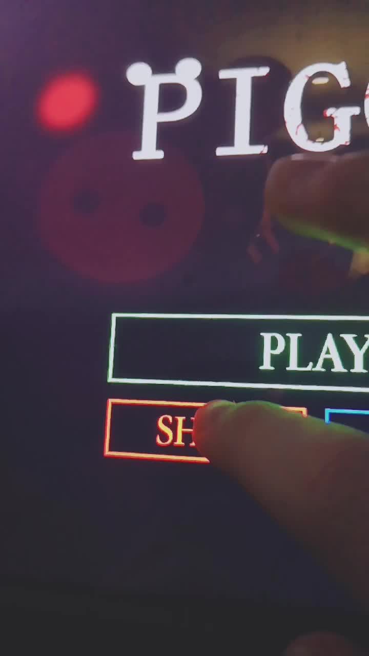 @𝚍𝚢𝚒𝚗𝚐 𝚊𝚌𝚌𝚘𝚞𝚗𝚝(ᗒᗣᗕ)