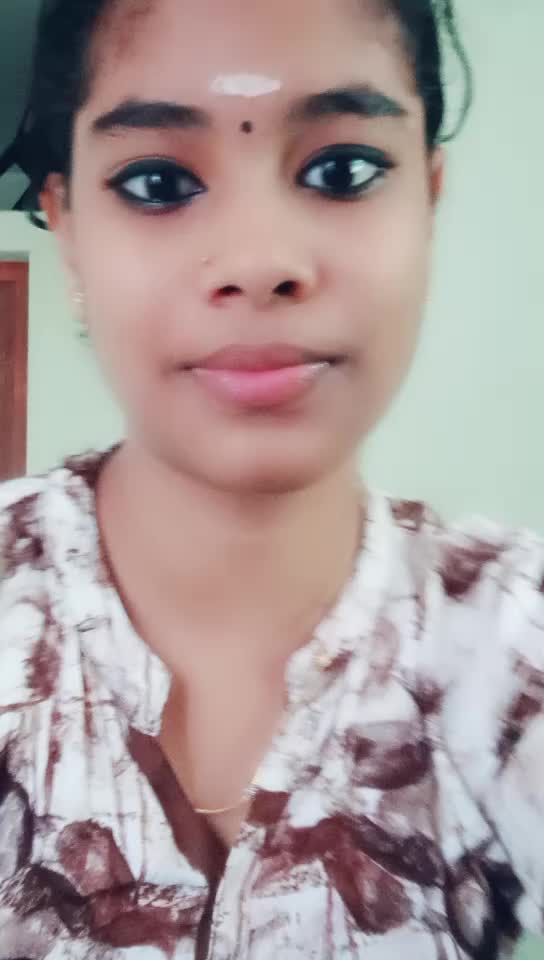 @Tik Toker