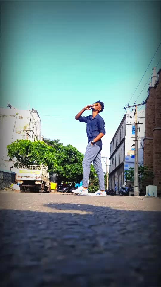 @venky ..👑