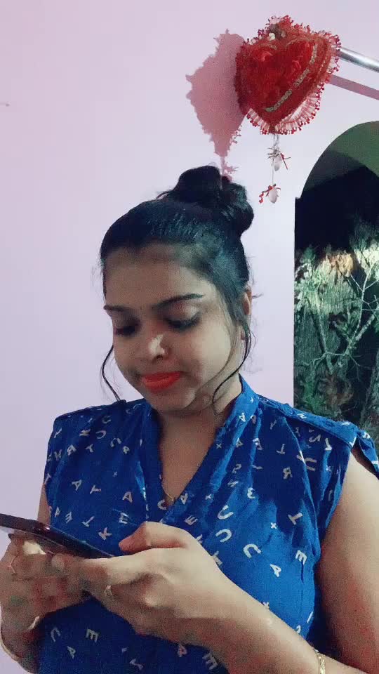 @Aishu Jayaprakash