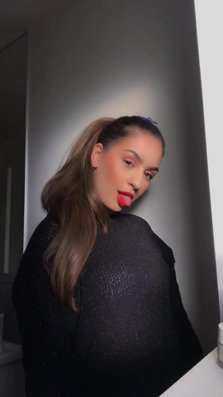 @Olivia Elias