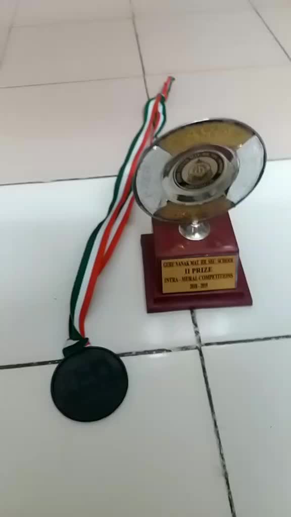 @siva 23 surya