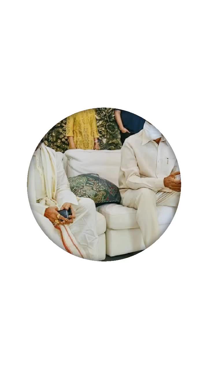 @Mahe Mahendra TDP