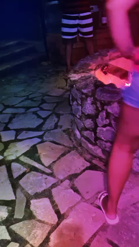 @Nath&aacute;lia S.