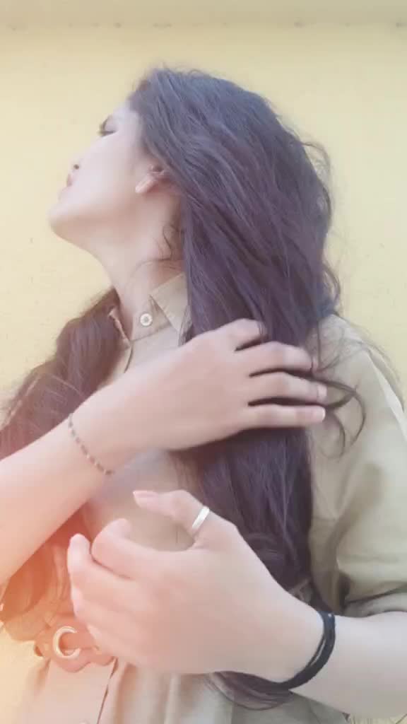 @jayasoni3355