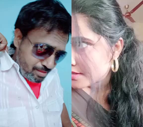 @செந்தில் சின்னமனூர்