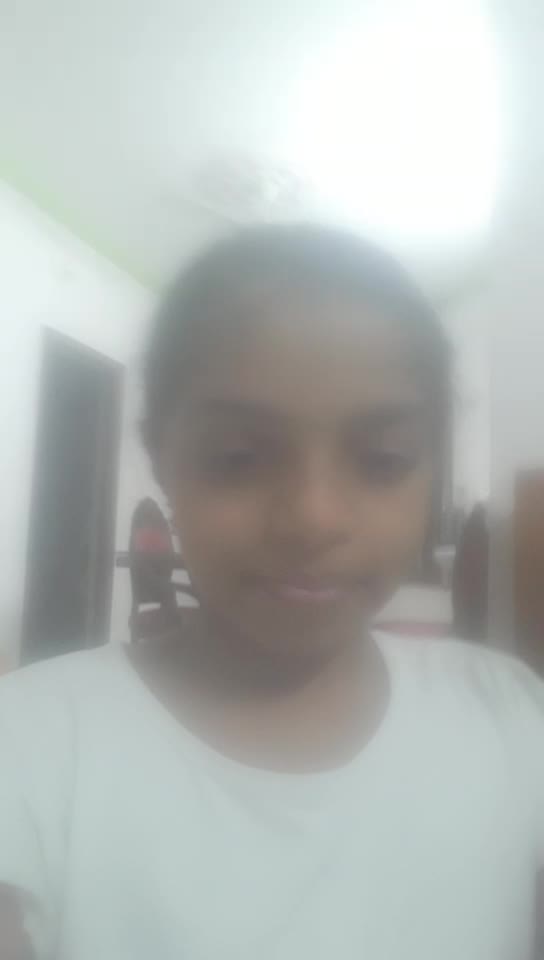 @vyshnavvr