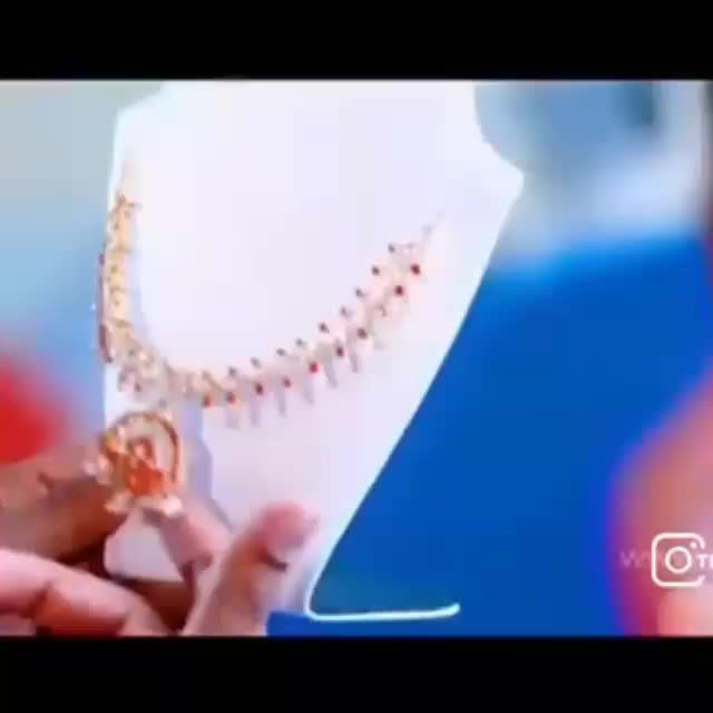 @❣Aishu VijayAnna😍