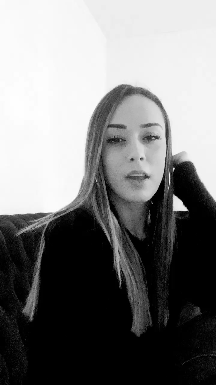 @melooosh40