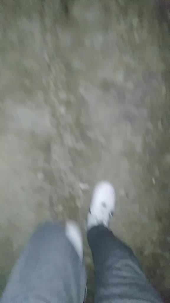 @๐ฉ๐ฟุงููุฅู
ุจุฑุงูุทููุฑ ุงููุฌูุฒุงุฆูุฑูู