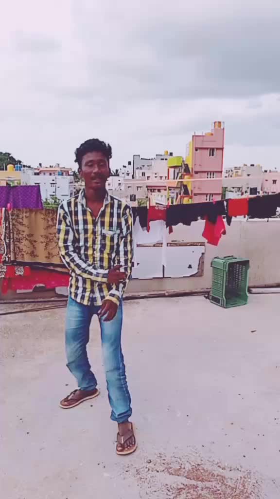 @awm_sreeki_46