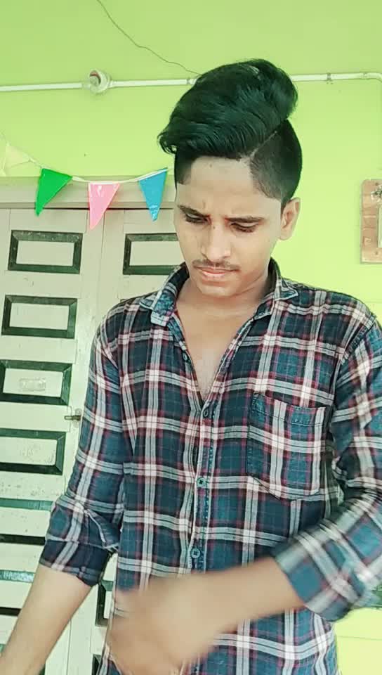 @ShalemRaju302