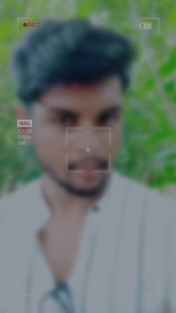 @Ram
