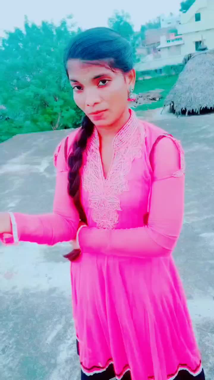 @user5415537859026