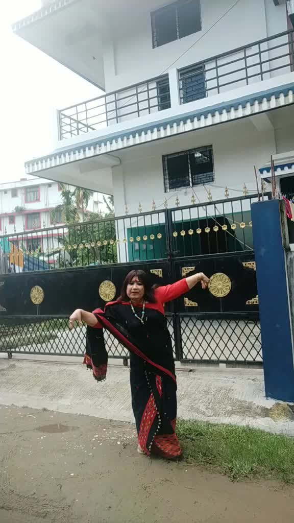@Barbie Phukan