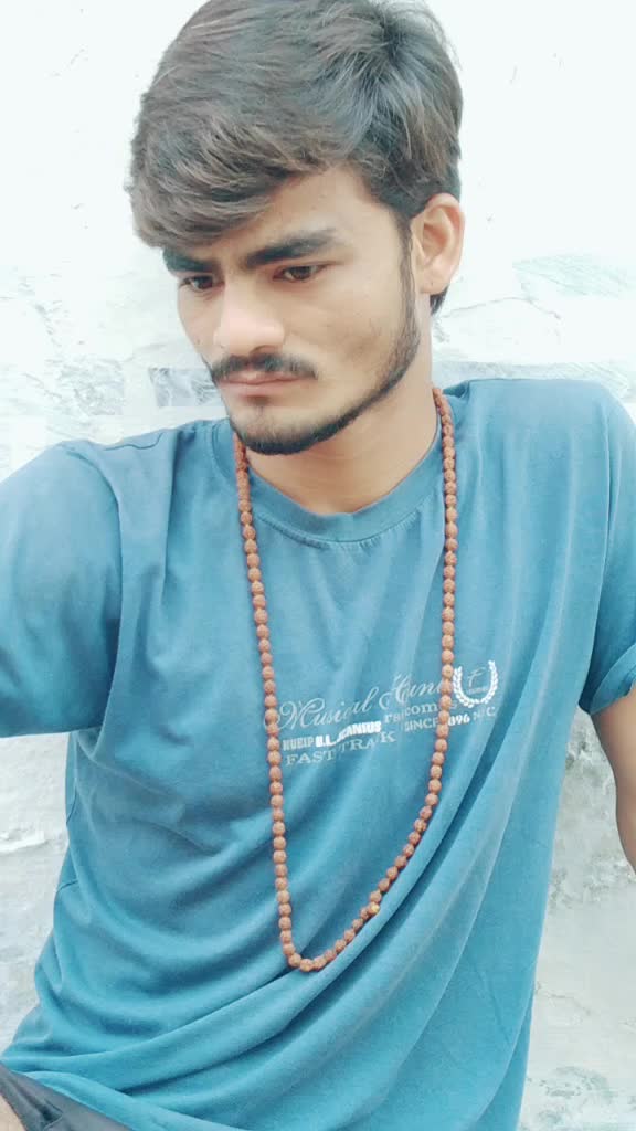 @gk sonkar