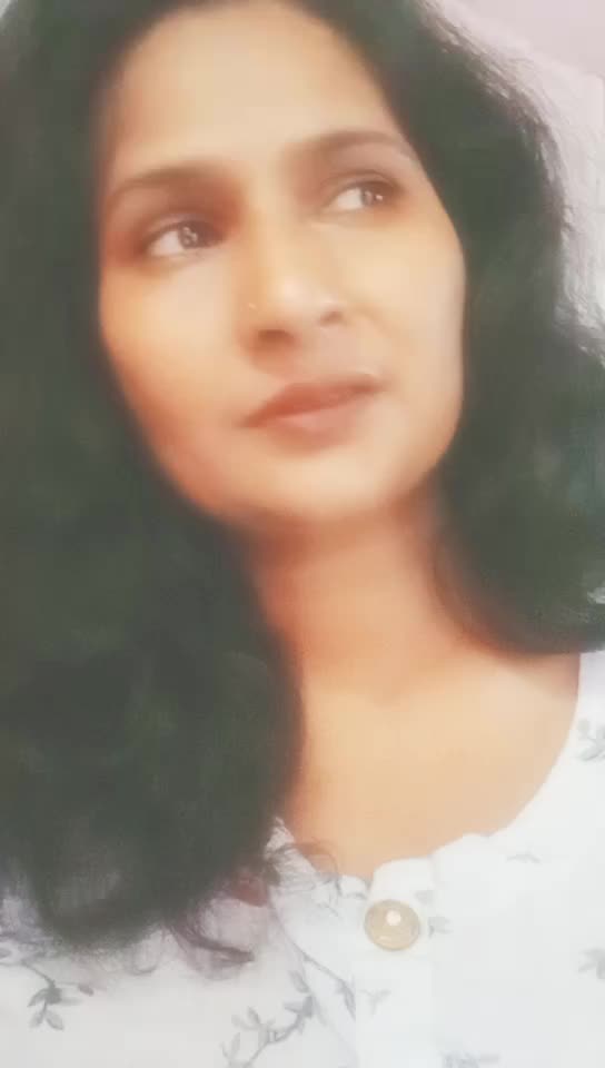 @sandhya kale