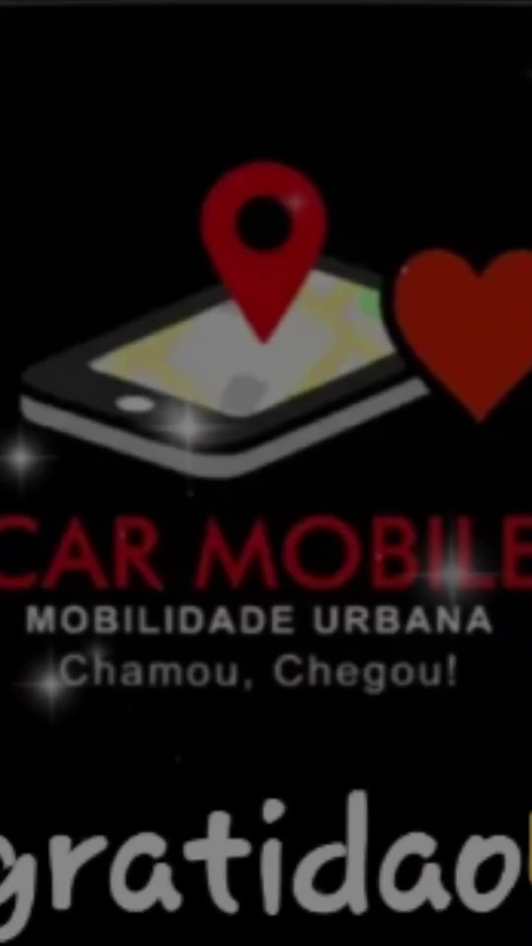 @carmobileapp