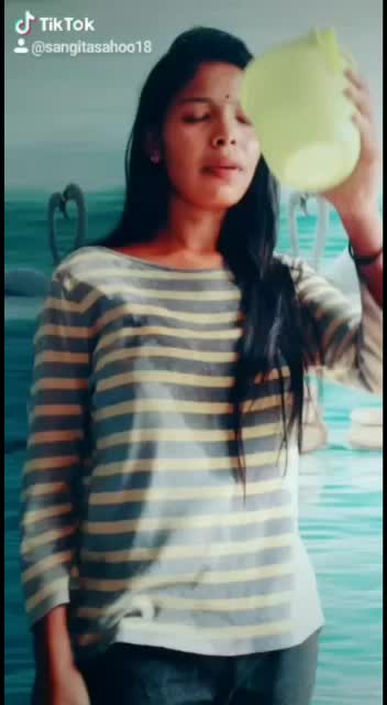 @Sangita Sahoo