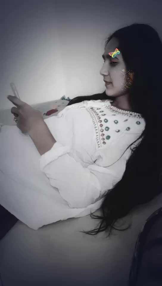 @aisha verma