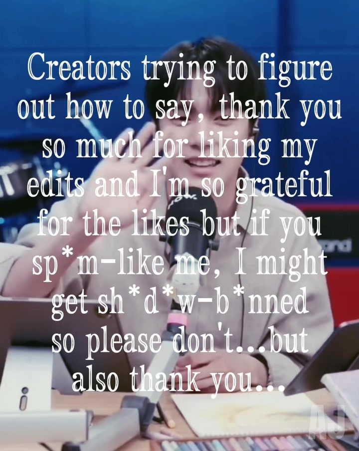 @alexdoesfandom