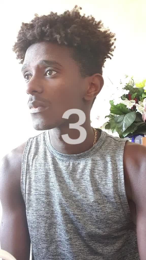@👤...