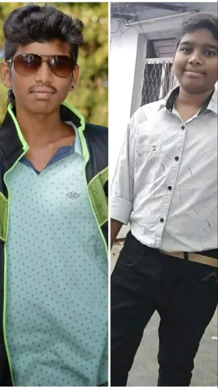 @bannyabhiram