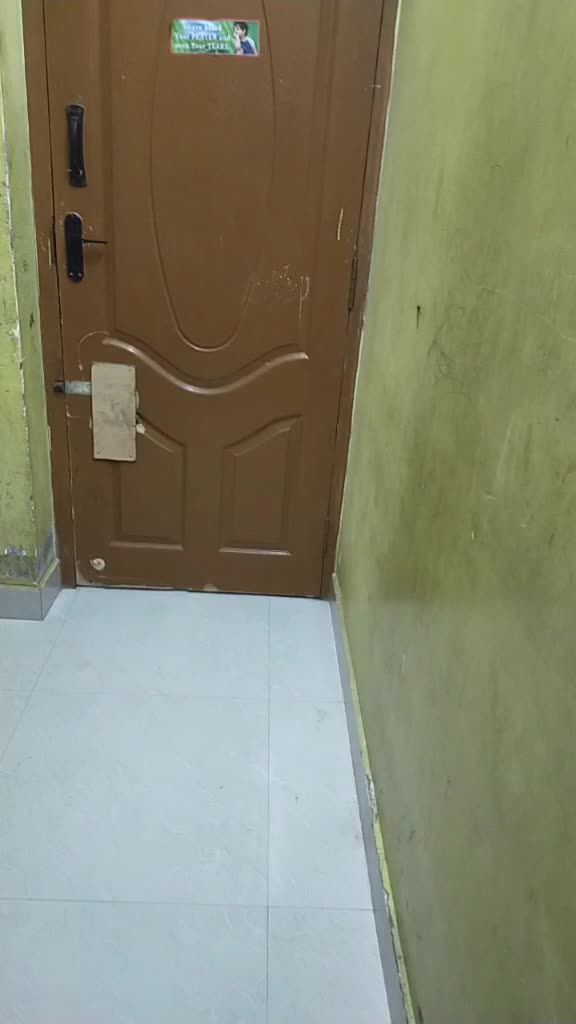 @jeevanraj79