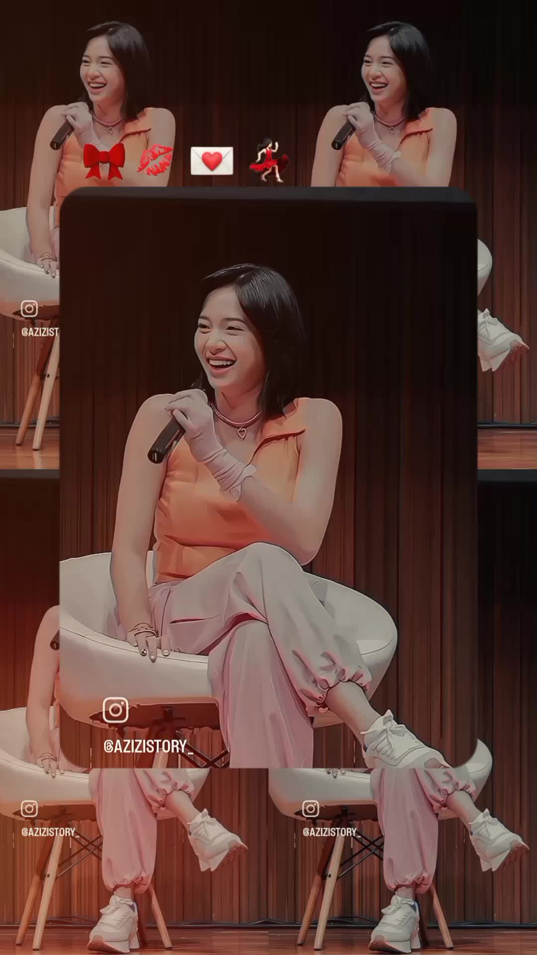 @kenn.