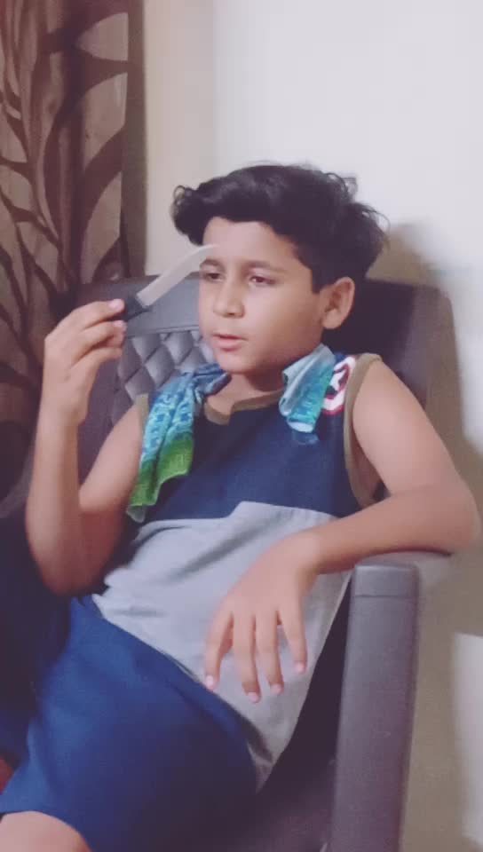 @jayesh