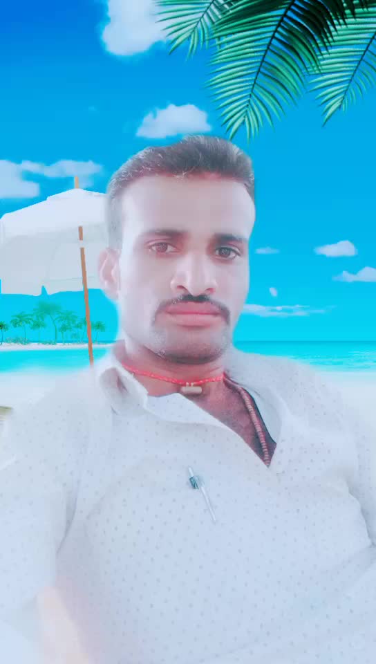 @Dewesh Dewasi