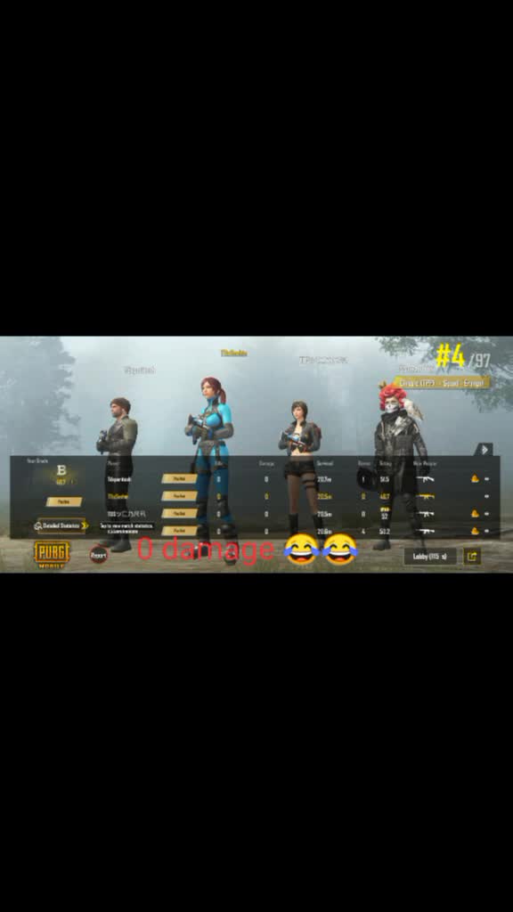 @ID๐TDxSachin