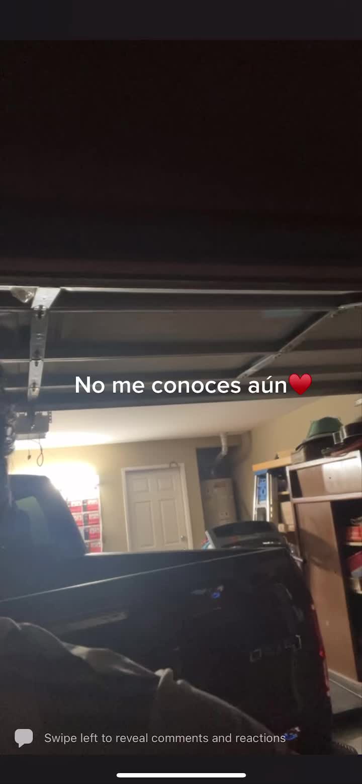 @Ab_Ponce10