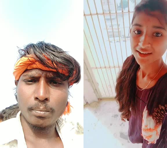 @user2337518369176