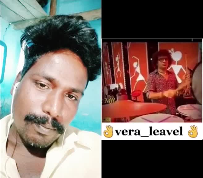 @விவசாயி மகன்