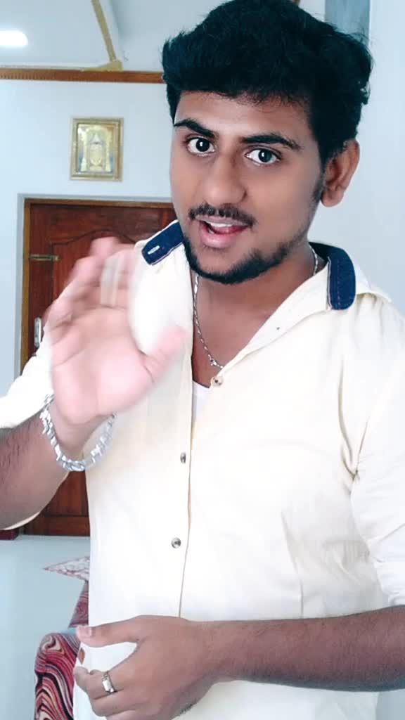@Actor guru jeeva