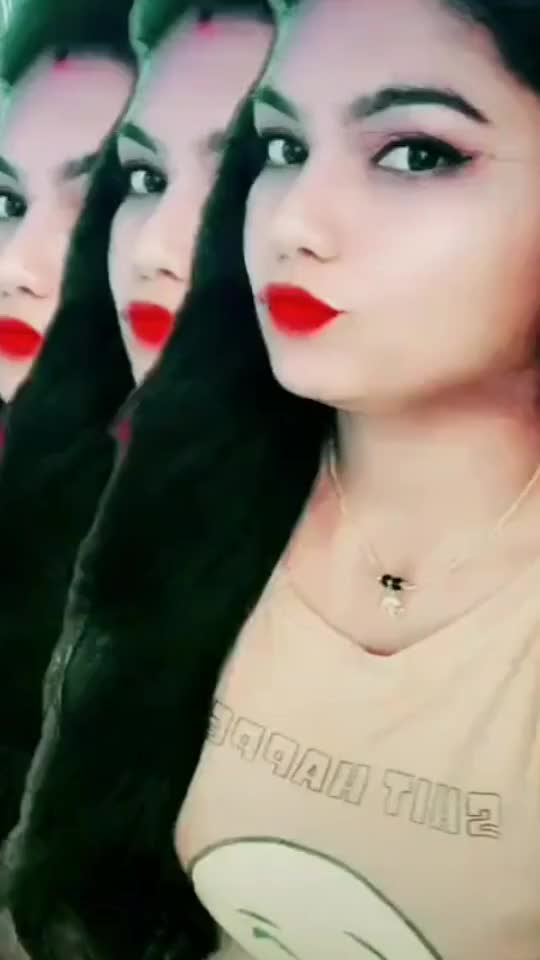 @Madhuri Nipane