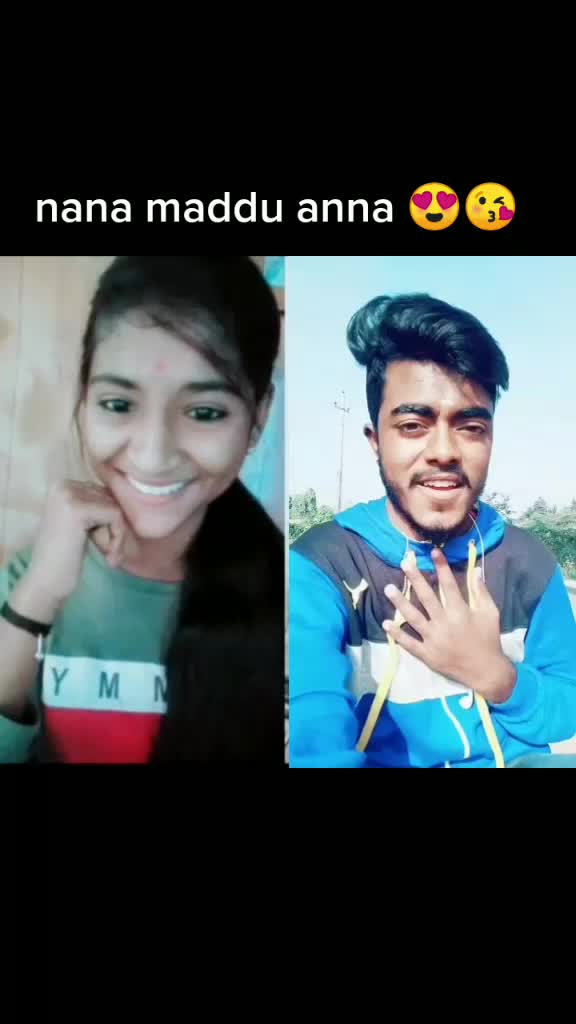 @pinku 🥰