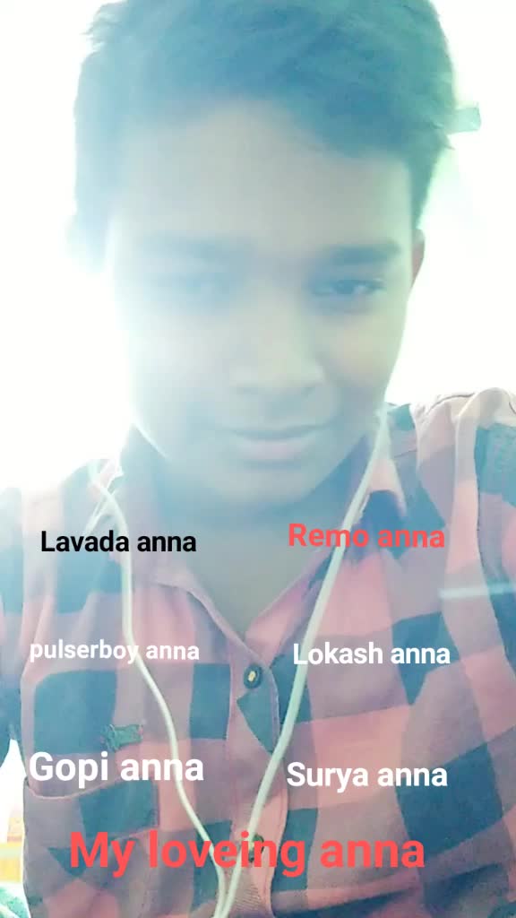 @user094297