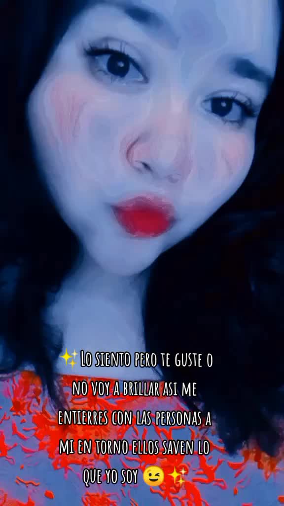 @🔥🖤𝓟 𝓐 𝓞 🖤🔥