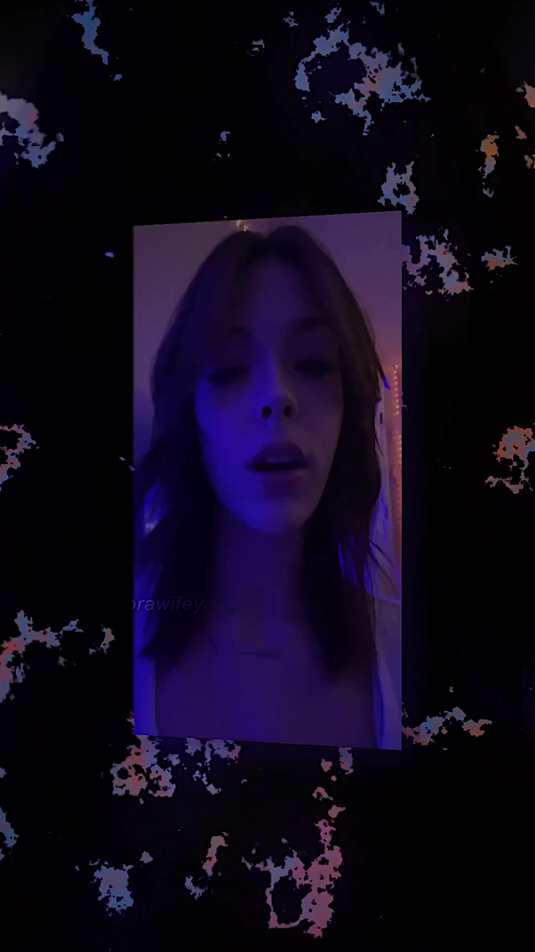 @ʎǝɟıʍɐɹoɔ