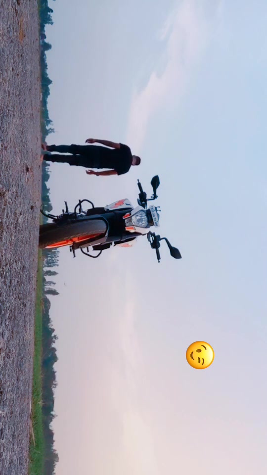 @Nabi Hasan