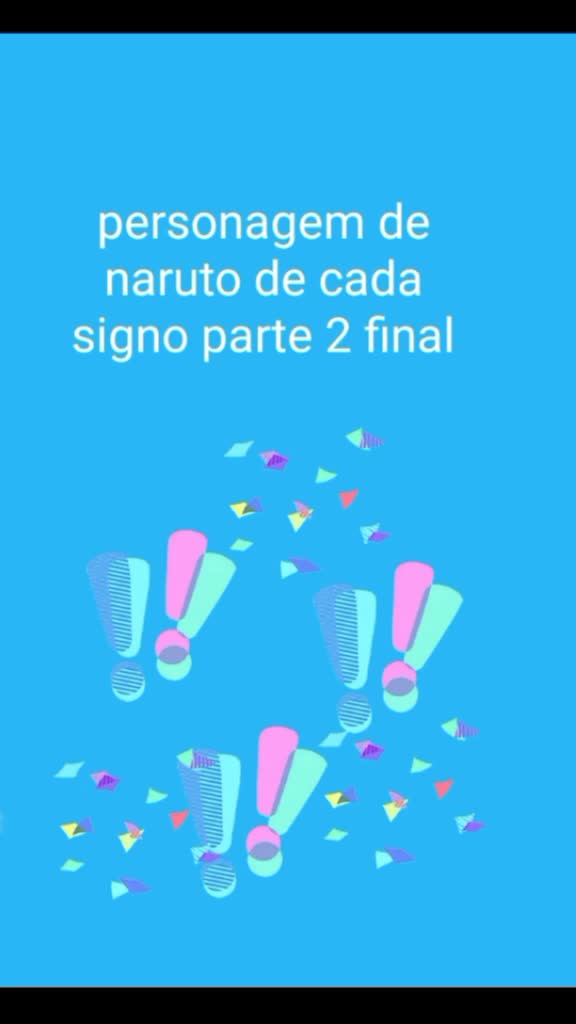 @eu sasuke-kun