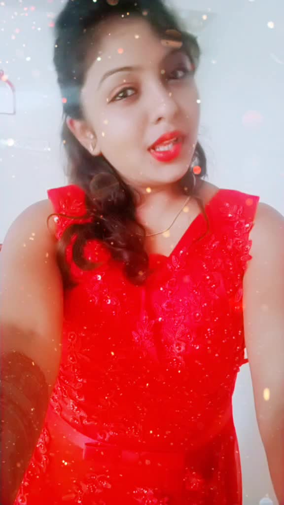 @Sanjj_uuuuu_30