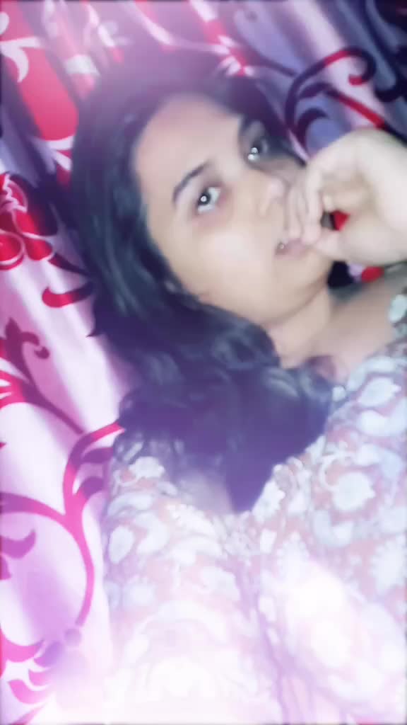 @Seema Gaur