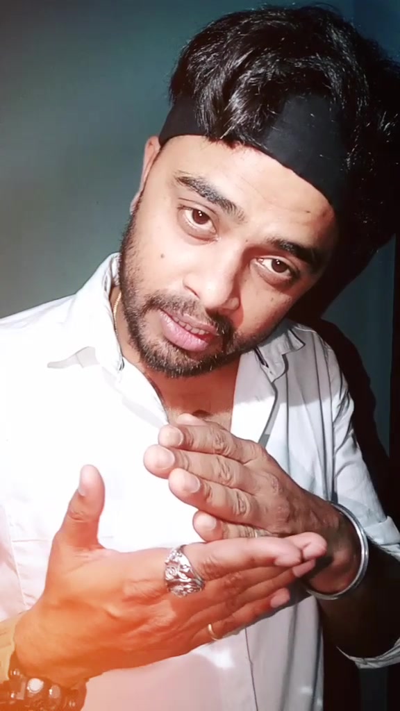 @Nihal Gupta