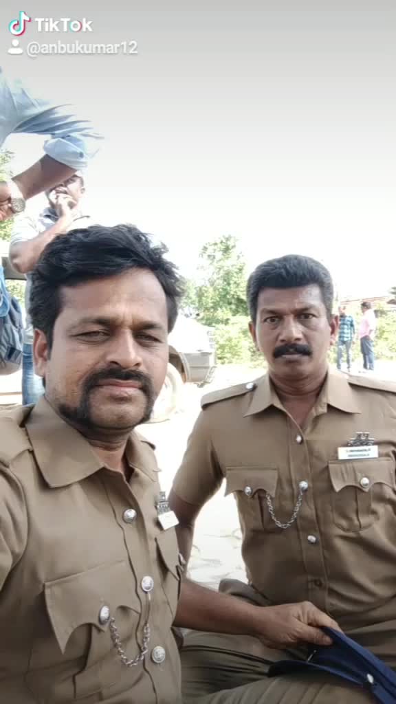 @thanjaimukeshoo21727