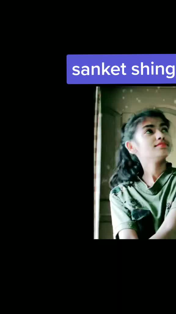 @asu Bhai 143