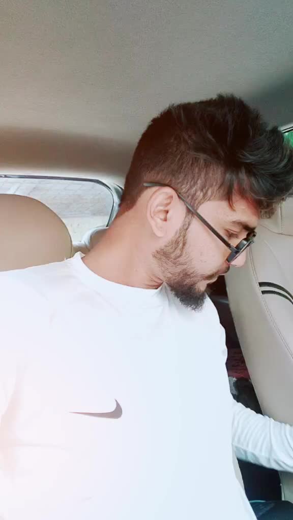@chetan kapure