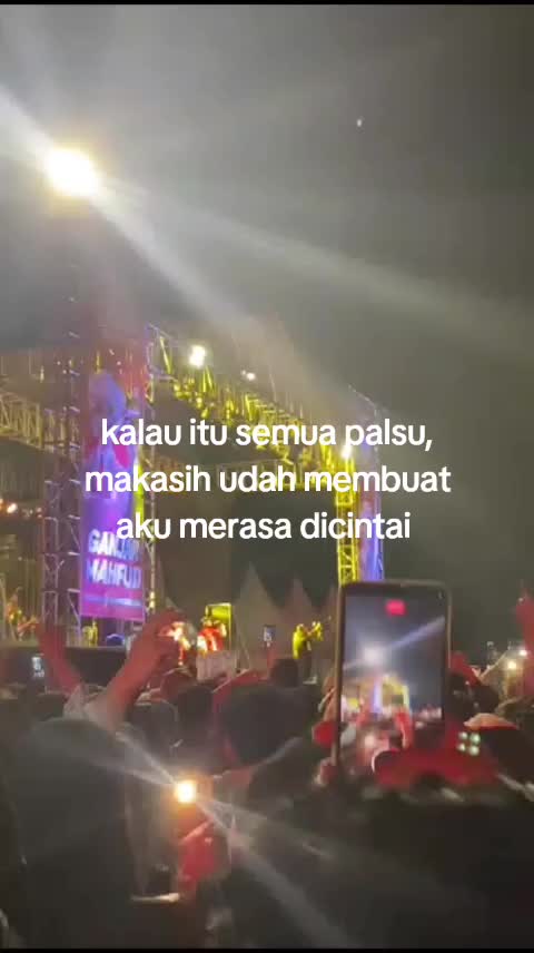 @tobrut
